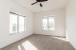 1200 Town Center Drive #313 Photo