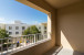1200 Town Center Drive #313 Photo