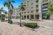 1200 Town Center Drive #313 Photo