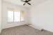 1200 Town Center Drive #313 Photo