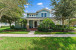 2839 E Mallory Boulevard Photo