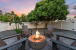 2839 E Mallory Boulevard Photo