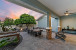 2839 E Mallory Boulevard Photo