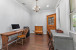 2839 E Mallory Boulevard Photo