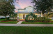 2839 E Mallory Boulevard Photo