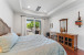2839 E Mallory Boulevard Photo