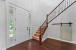 2839 E Mallory Boulevard Photo