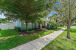 2839 E Mallory Boulevard Photo
