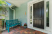 2839 E Mallory Boulevard Photo