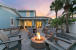 2839 E Mallory Boulevard Photo