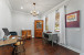 2839 E Mallory Boulevard Photo