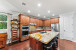 2839 E Mallory Boulevard Photo