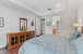 2839 E Mallory Boulevard Photo
