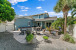 2839 E Mallory Boulevard Photo