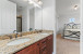 2839 E Mallory Boulevard Photo