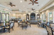 2839 E Mallory Boulevard Photo