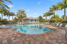 2839 E Mallory Boulevard Photo