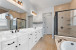 2839 E Mallory Boulevard Photo