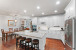 2839 E Mallory Boulevard Photo