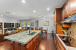 2839 E Mallory Boulevard Photo