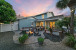 2839 E Mallory Boulevard Photo