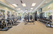 2839 E Mallory Boulevard Photo