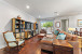 2839 E Mallory Boulevard Photo