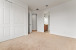 2839 E Mallory Boulevard Photo