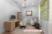 2839 E Mallory Boulevard Photo