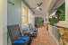2839 E Mallory Boulevard Photo