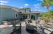 2839 E Mallory Boulevard Photo