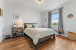 2839 E Mallory Boulevard Photo