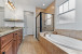2839 E Mallory Boulevard Photo