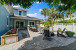 2839 E Mallory Boulevard Photo