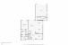 2839 E Mallory Boulevard Photo