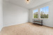 2839 E Mallory Boulevard Photo