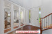 2839 E Mallory Boulevard Photo