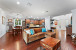 2839 E Mallory Boulevard Photo