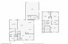 2839 E Mallory Boulevard Photo