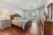 2839 E Mallory Boulevard Photo