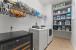 2839 E Mallory Boulevard Photo