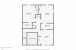 2839 E Mallory Boulevard Photo