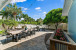 2839 E Mallory Boulevard Photo