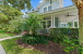2839 E Mallory Boulevard Photo