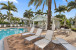 2839 E Mallory Boulevard Photo