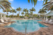 2839 E Mallory Boulevard Photo