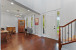 2839 E Mallory Boulevard Photo