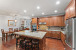 2839 E Mallory Boulevard Photo