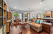 2839 E Mallory Boulevard Photo
