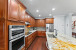 2839 E Mallory Boulevard Photo